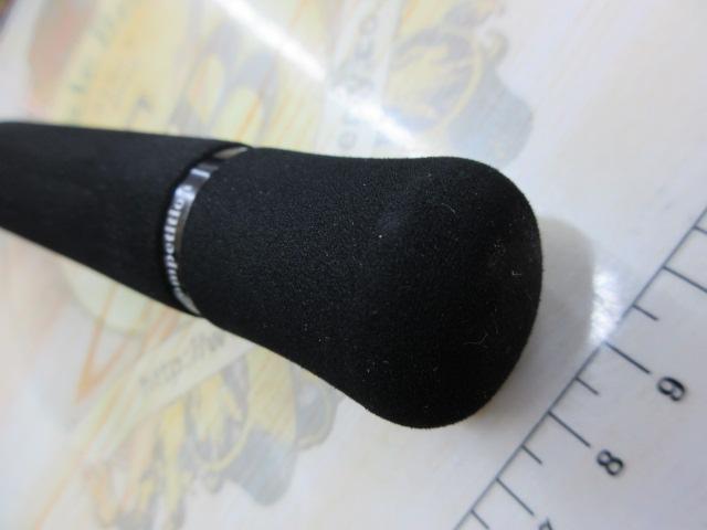 ブラックレーベル SC C68H-2・ST・SB｜＠ベリーネット 日本最大新品
