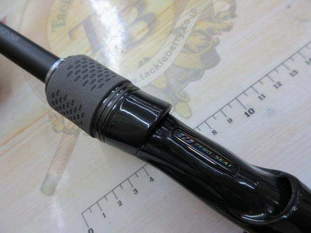 ブラックレーベル SC C68H-2・ST・SB｜＠ベリーネット 日本最大新品