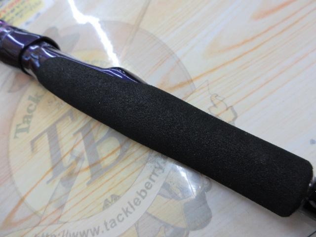 ハートランドリベラリスト 733MLRSS-24｜＠ベリーネット 日本最大新品