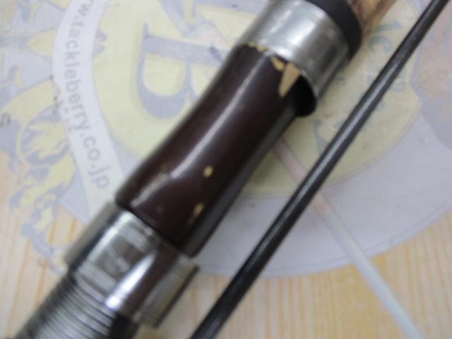 ネクスティーノ NTS-622L