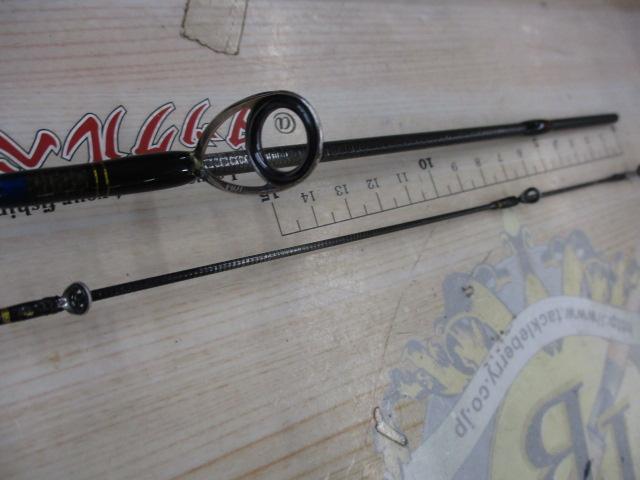 ネクスティーノ NTS-622L