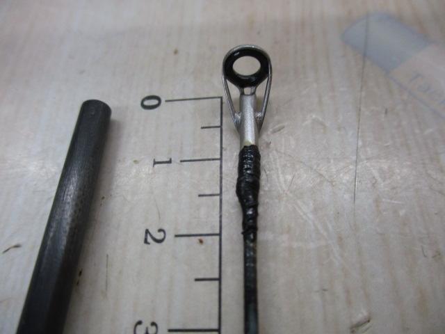 ネクスティーノ NTS-622L