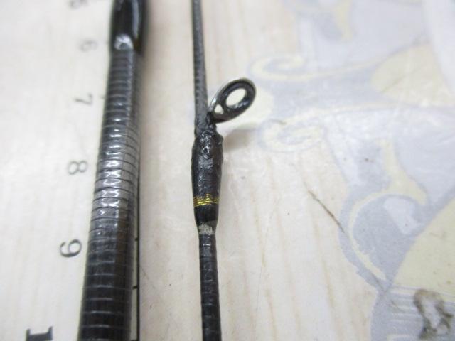 ネクスティーノ NTS-622L