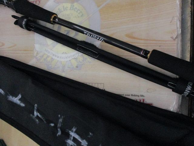 紅牙MX 69MHB-METAL