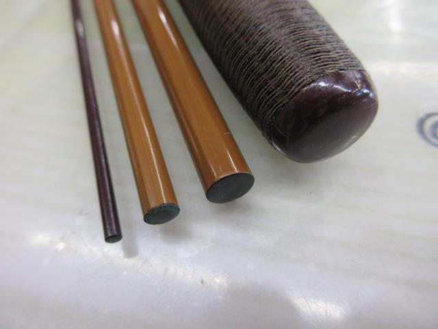 天峰 硬調10