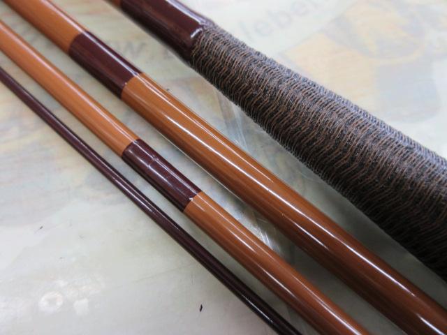 天峰 硬調10