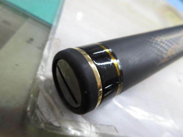 銀狼王牙 AGS 06-53・R