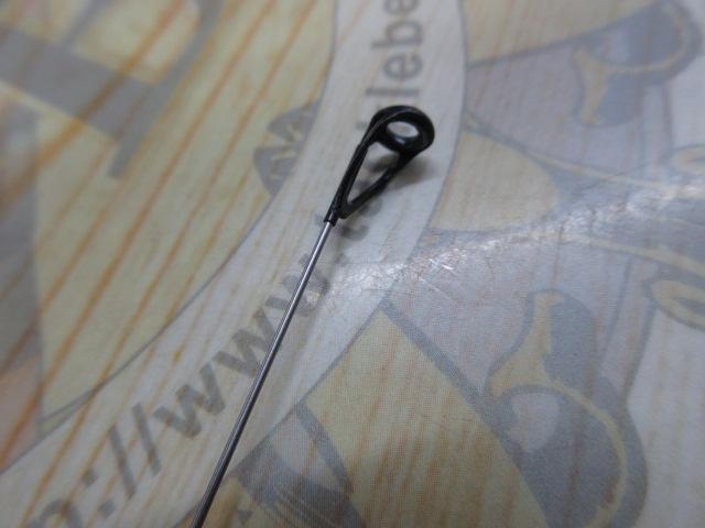 トーナメント磯 AGS 競技1.5-52SMT