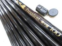 商品一覧｜＠ベリーネット 日本最大新品中古釣具WEBショップ