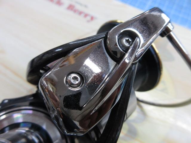 19セルテート LT4000-CXH｜＠ベリーネット 日本最大新品中古釣具WEB