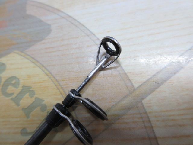 17ホリデーパック 10-180T