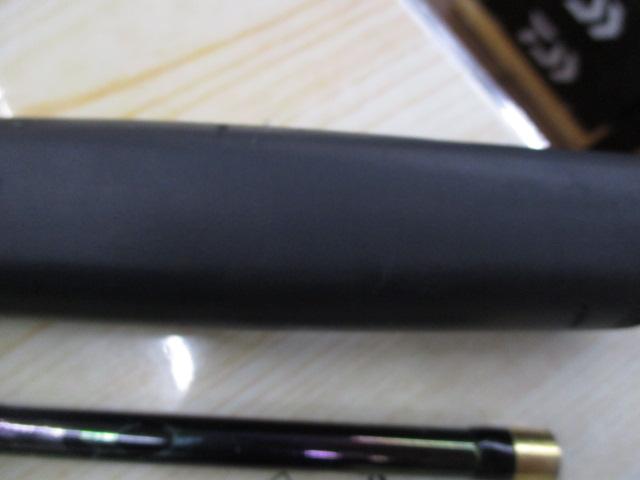 05海攻マダイリミテッド M300