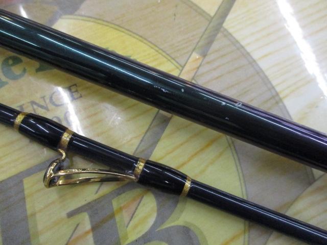 05海攻マダイリミテッド M300