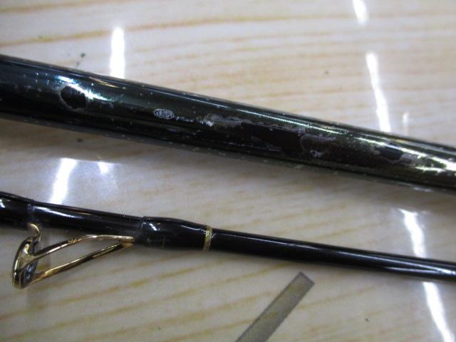 05海攻マダイリミテッド M300