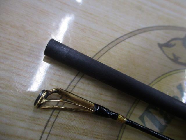 05海攻マダイリミテッド M300