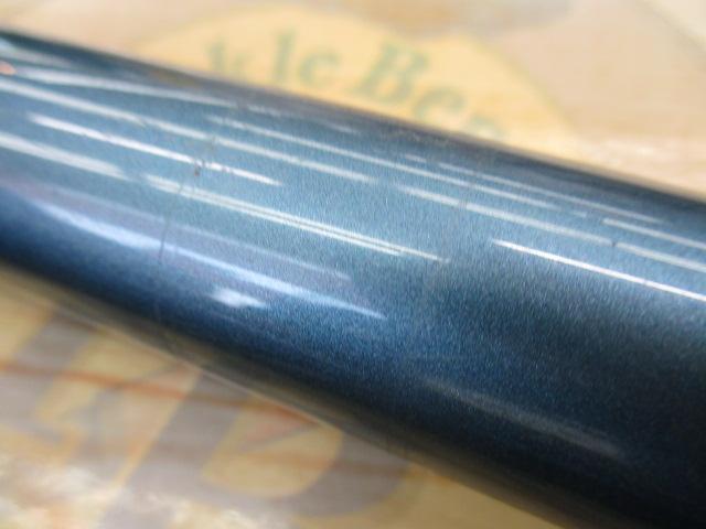 シマノ HYPERLOOP鮎 H2.5 81 ハイパーループ鮎 H2.5 81｜＠ベリーネット 日本最大新品中古釣具WEB