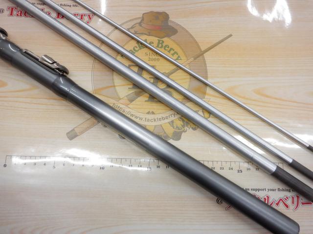 IHAZ磯XL T2 48-53