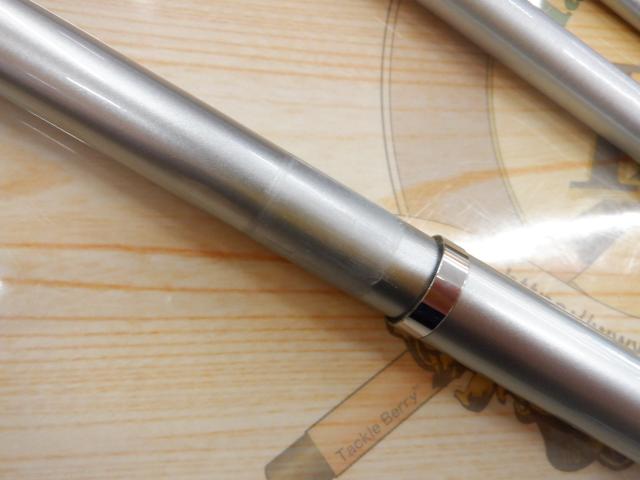 IHAZ磯XL T2 48-53