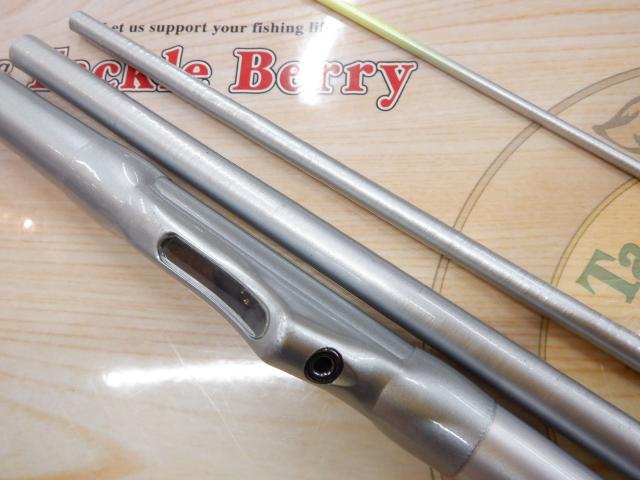 IHAZ磯XL T2 48-53