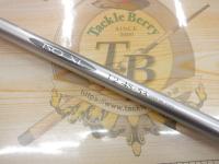 IHAZ磯XL T2 48-53