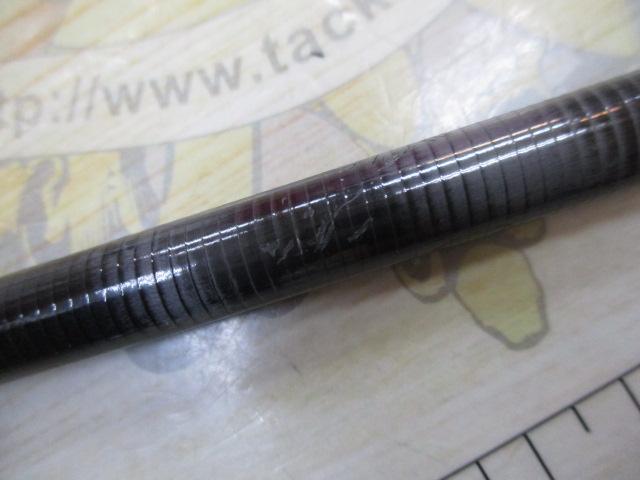 シルバーウルフMX 83MB-S・Q