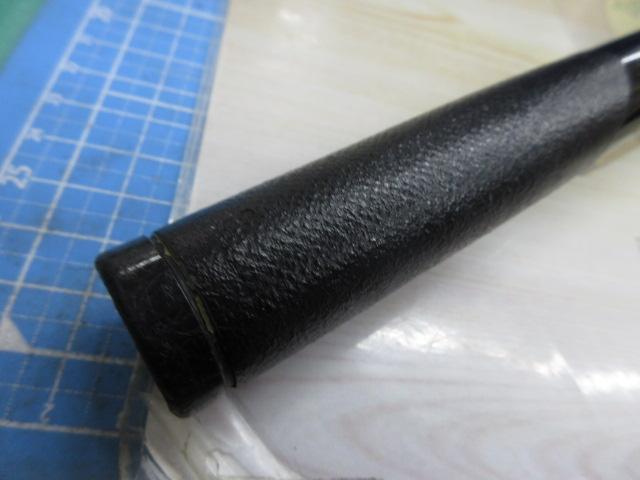 がま磯グレ競技スペシャル 175-53