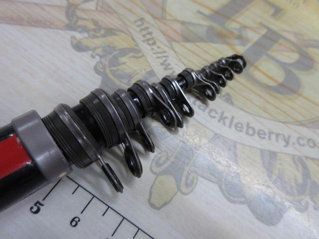 がま磯グレ競技スペシャル 175-53