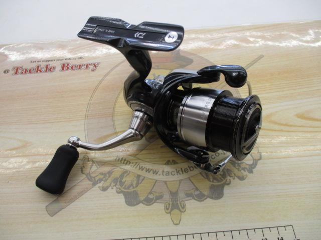 24セルテート FC LT2000S-P｜＠ベリーネット 日本最大新品中古釣具WEB