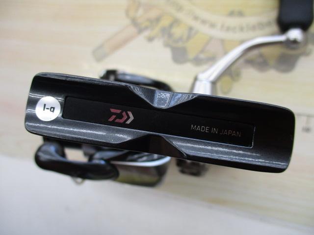 24セルテート FC LT2000S-P｜＠ベリーネット 日本最大新品中古釣具WEB