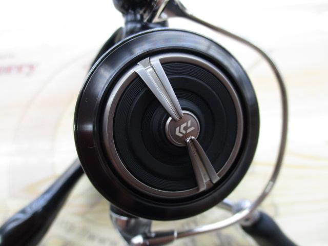 24セルテート FC LT2000S-P