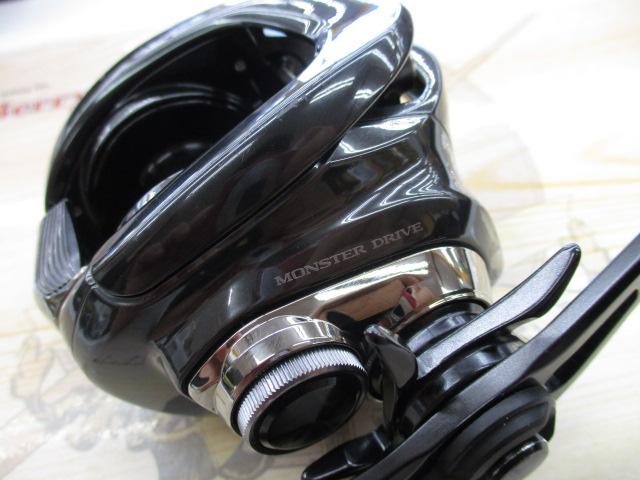 23アンタレスDC MD XG RIGHT