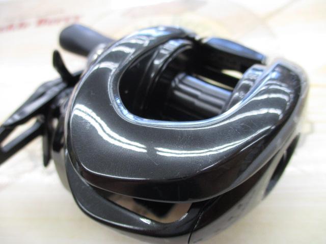 23アンタレスDC MD XG RIGHT
