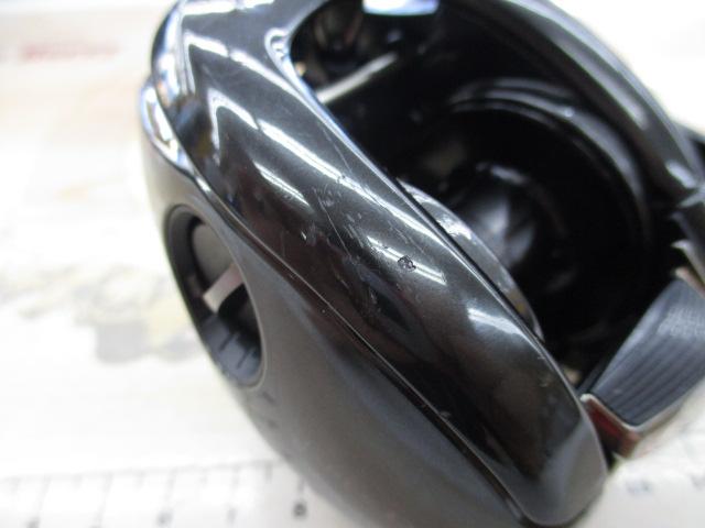23アンタレスDC MD XG RIGHT
