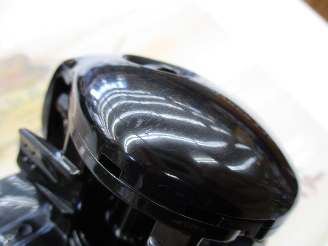 23アンタレスDC MD XG RIGHT