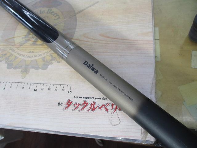 CW瀬音ML コロガシ81