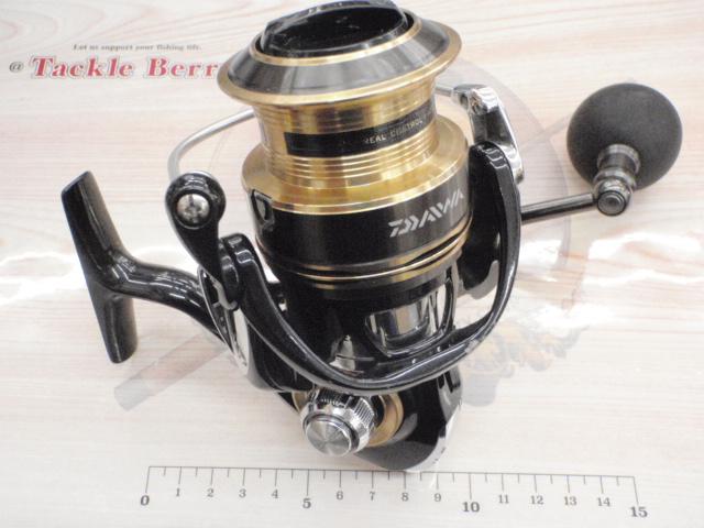 13ブラスト 3520PE｜＠ベリーネット 日本最大新品中古釣具WEBショップ