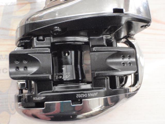 21アンタレスDC HG RH