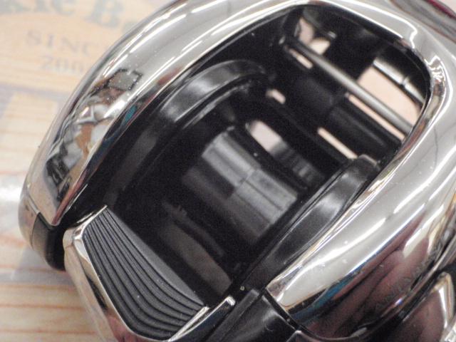 21アンタレスDC HG RH