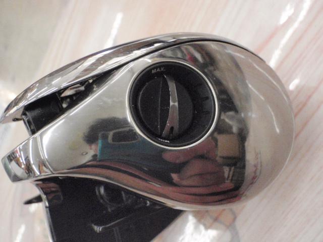 21アンタレスDC HG RH