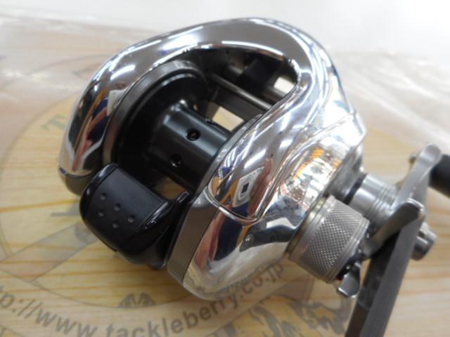 06アンタレスDC7 RH