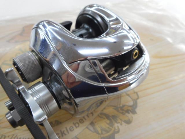 06アンタレスDC7 RH