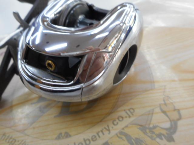 06アンタレスDC7 RH