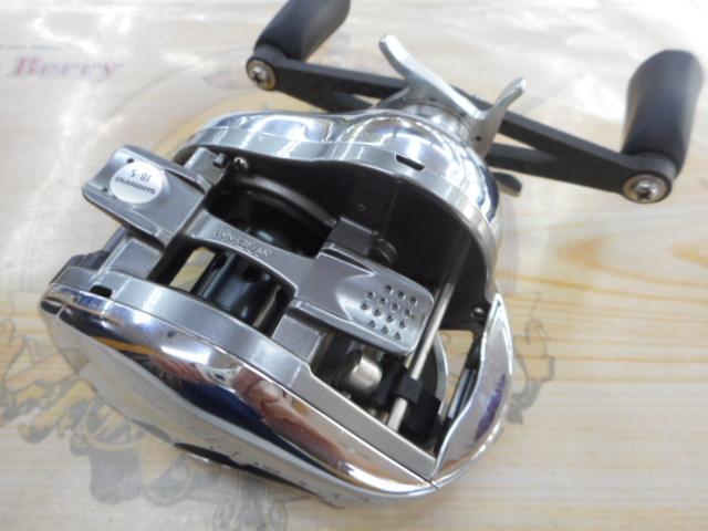 06アンタレスDC7 RH