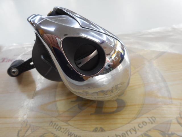 06アンタレスDC7 RH