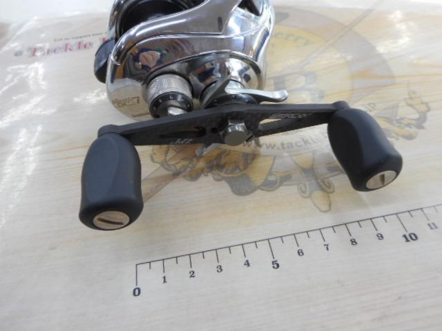 06アンタレスDC7 RH