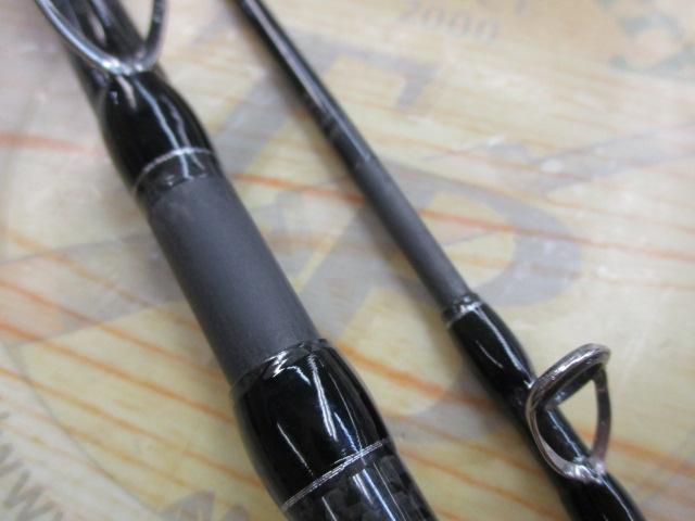 ブラックレーベル トラベル C70M-5｜＠ベリーネット 日本最大新品中古