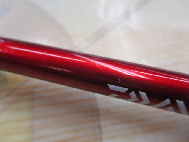 アナリスター マルイカ73 M-150