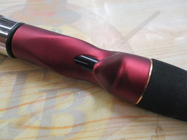 アナリスター マルイカ73 M-150
