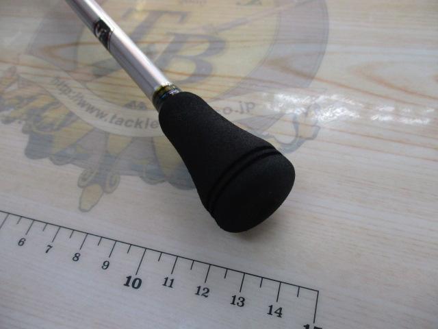 16ステファーノ 180