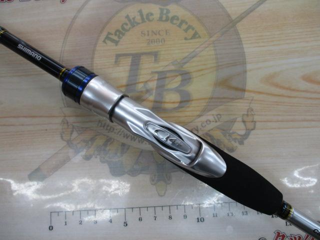 16ステファーノ 180